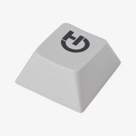 Hiditec Set de Keycaps KEYCP1000 PBT para teclados 75% GM1K